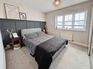 Photo 3- click for photo gallery